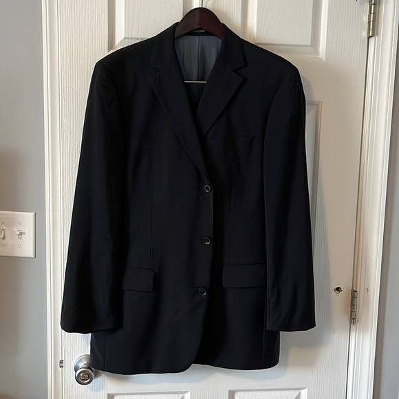 トップス RAINMAKER FOX CASHMERE ZIP-UP VEST 2025 RAINMAKER FOX CASHMERE ZIP-UP VEST 2025